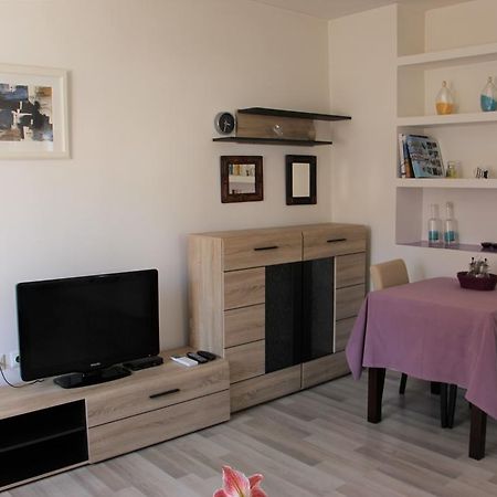 Apartment Marica Medulin Dış mekan fotoğraf