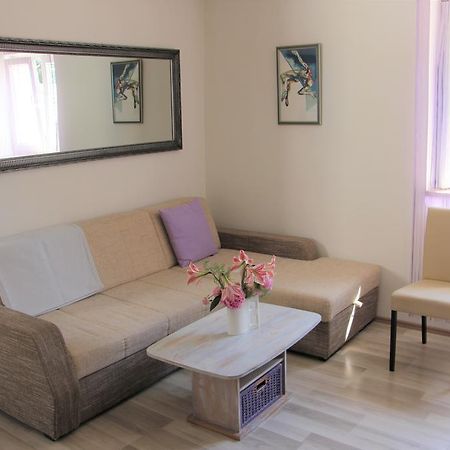 Apartment Marica Medulin Dış mekan fotoğraf