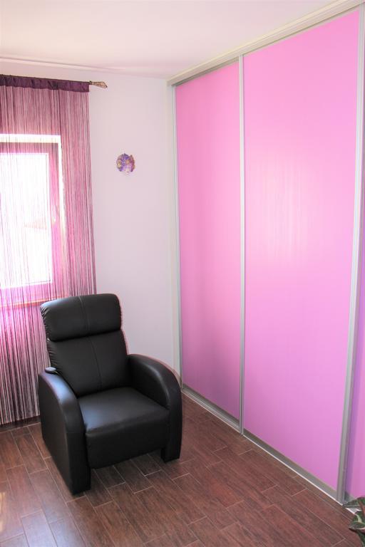 Apartment Marica Medulin Dış mekan fotoğraf