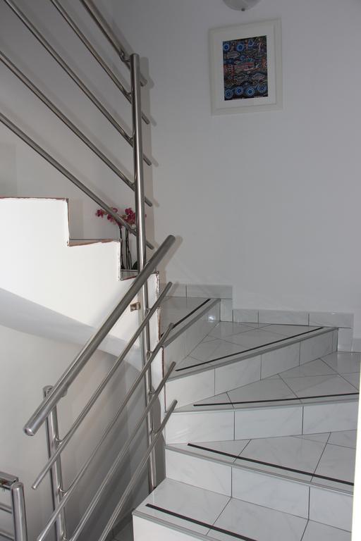 Apartment Marica Medulin Dış mekan fotoğraf